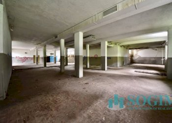 Foto 8 - Stabile - Palazzo Via Cesare Battisti
 
54, Albiate - foto 8