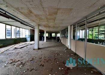 Foto 10 - Stabile - Palazzo Via Cesare Battisti
 
54, Albiate - foto 10