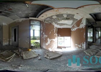 Foto 13 - Stabile - Palazzo Via Cesare Battisti
 
54, Albiate - foto 13