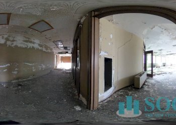 Foto 14 - Stabile - Palazzo Via Cesare Battisti
 
54, Albiate - foto 14