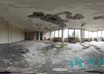 Foto 15 - Stabile - Palazzo Via Cesare Battisti
 
54, Albiate - foto 15