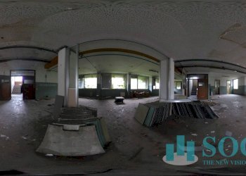 Foto 16 - Stabile - Palazzo Via Cesare Battisti
 
54, Albiate - foto 16