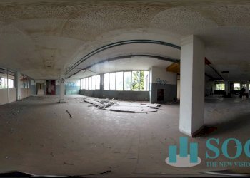 Foto 17 - Stabile - Palazzo Via Cesare Battisti
 
54, Albiate - foto 17