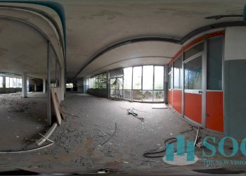 Foto 18 - Stabile - Palazzo Via Cesare Battisti
 
54, Albiate - foto 18