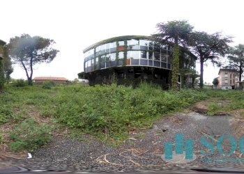 Foto 19 - Stabile - Palazzo Via Cesare Battisti
 
54, Albiate - foto 19