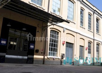 Foto 2 - Locale Commerciale via pegoraro, Gallarate - foto 2