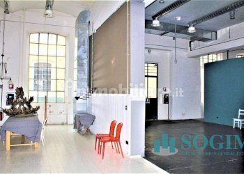 Foto 4 - Locale Commerciale via pegoraro, Gallarate - foto 4