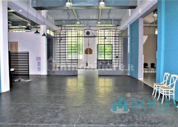 Foto 6 - Locale Commerciale via pegoraro, Gallarate - foto 6