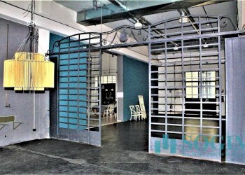 Foto 7 - Locale Commerciale via pegoraro, Gallarate - foto 7