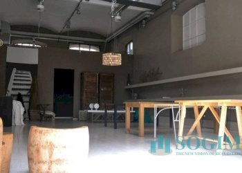 Foto 13 - Locale Commerciale via pegoraro, Gallarate - foto 13