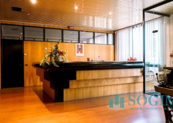 Foto 3 - Capannone GARIBALDI
 
58, Brugherio - foto 3