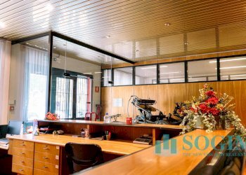 Foto 2 - Shed GARIBALDI
 
58, Brugherio - photo 2