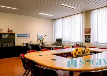 Foto 5 - Shed GARIBALDI
 
58, Brugherio - photo 5