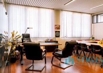 Foto 6 - Shed GARIBALDI
 
58, Brugherio - photo 6