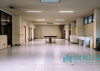 Foto 7 - Shed GARIBALDI
 
58, Brugherio - photo 7