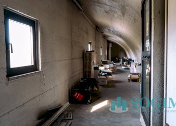 Foto 13 - Shed GARIBALDI
 
58, Brugherio - photo 13