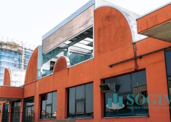 Foto 20 - Shed GARIBALDI
 
58, Brugherio - photo 20