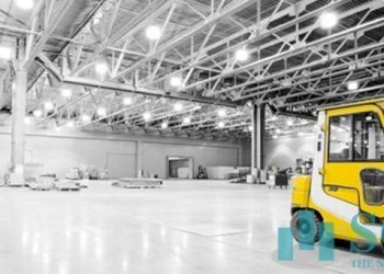 Immagini di repertorio - Capannone Piacenza - foto 9