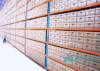 Immagini di repertorio - Capannone Piacenza - foto 16