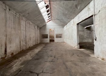 Foto 5 - Capannone via varese
50, Inveruno - foto 5