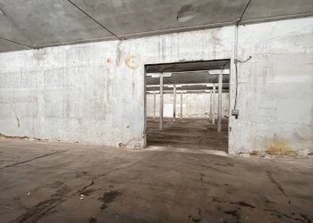 Foto 6 - Capannone via varese
50, Inveruno - foto 6