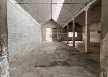 Foto 8 - Capannone via varese
50, Inveruno - foto 8