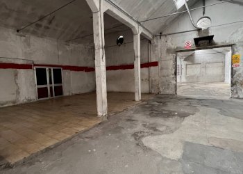 Foto 10 - Capannone via varese
50, Inveruno - foto 10