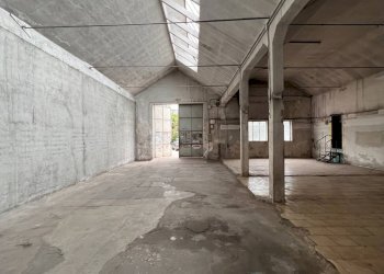 Foto 11 - Capannone via varese
50, Inveruno - foto 11