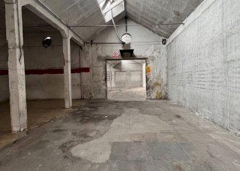 Foto 12 - Capannone via varese
50, Inveruno - foto 12