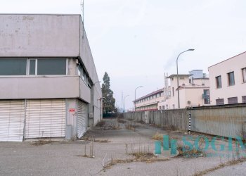 Foto 3 - Capannone Strada antica per Cassano, Cernusco sul Naviglio - foto 3