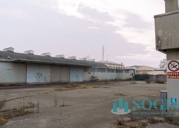 Foto 6 - Capannone Strada antica per Cassano, Cernusco sul Naviglio - foto 6