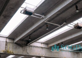 Foto 11 - Capannone Strada antica per Cassano, Cernusco sul Naviglio - foto 11