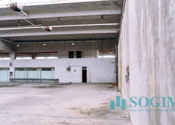 Foto 13 - Capannone Strada antica per Cassano, Cernusco sul Naviglio - foto 13