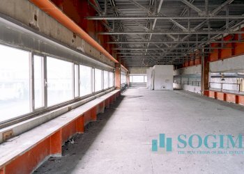 Foto 14 - Capannone Strada antica per Cassano, Cernusco sul Naviglio - foto 14