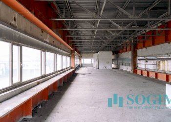 Foto 15 - Capannone Strada antica per Cassano, Cernusco sul Naviglio - foto 15