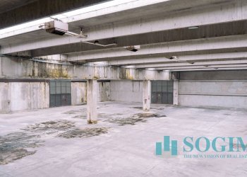 Foto 16 - Capannone Strada antica per Cassano, Cernusco sul Naviglio - foto 16