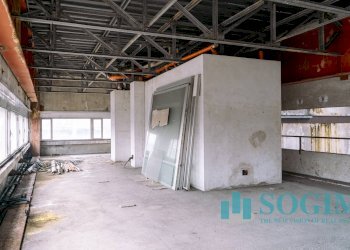 Foto 17 - Capannone Strada antica per Cassano, Cernusco sul Naviglio - foto 17