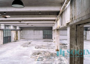 Foto 18 - Capannone Strada antica per Cassano, Cernusco sul Naviglio - foto 18