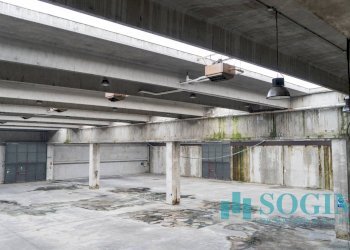 Foto 19 - Capannone Strada antica per Cassano, Cernusco sul Naviglio - foto 19