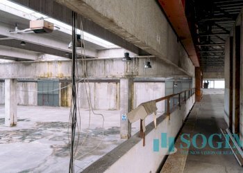 Foto 20 - Capannone Strada antica per Cassano, Cernusco sul Naviglio - foto 20