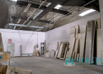 Foto 21 - Capannone Strada antica per Cassano, Cernusco sul Naviglio - foto 21