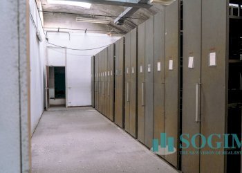 Foto 22 - Capannone Strada antica per Cassano, Cernusco sul Naviglio - foto 22