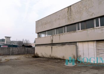 Foto 26 - Capannone Strada antica per Cassano, Cernusco sul Naviglio - foto 26