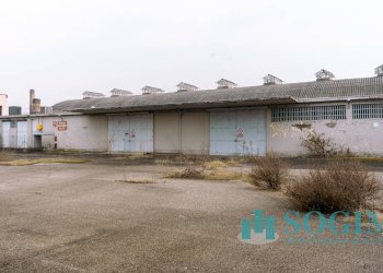 Foto 28 - Capannone Strada antica per Cassano, Cernusco sul Naviglio - foto 28