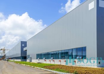 Foto 11 - Capannone Via Belvedere, Trezzo sull'Adda - foto 9