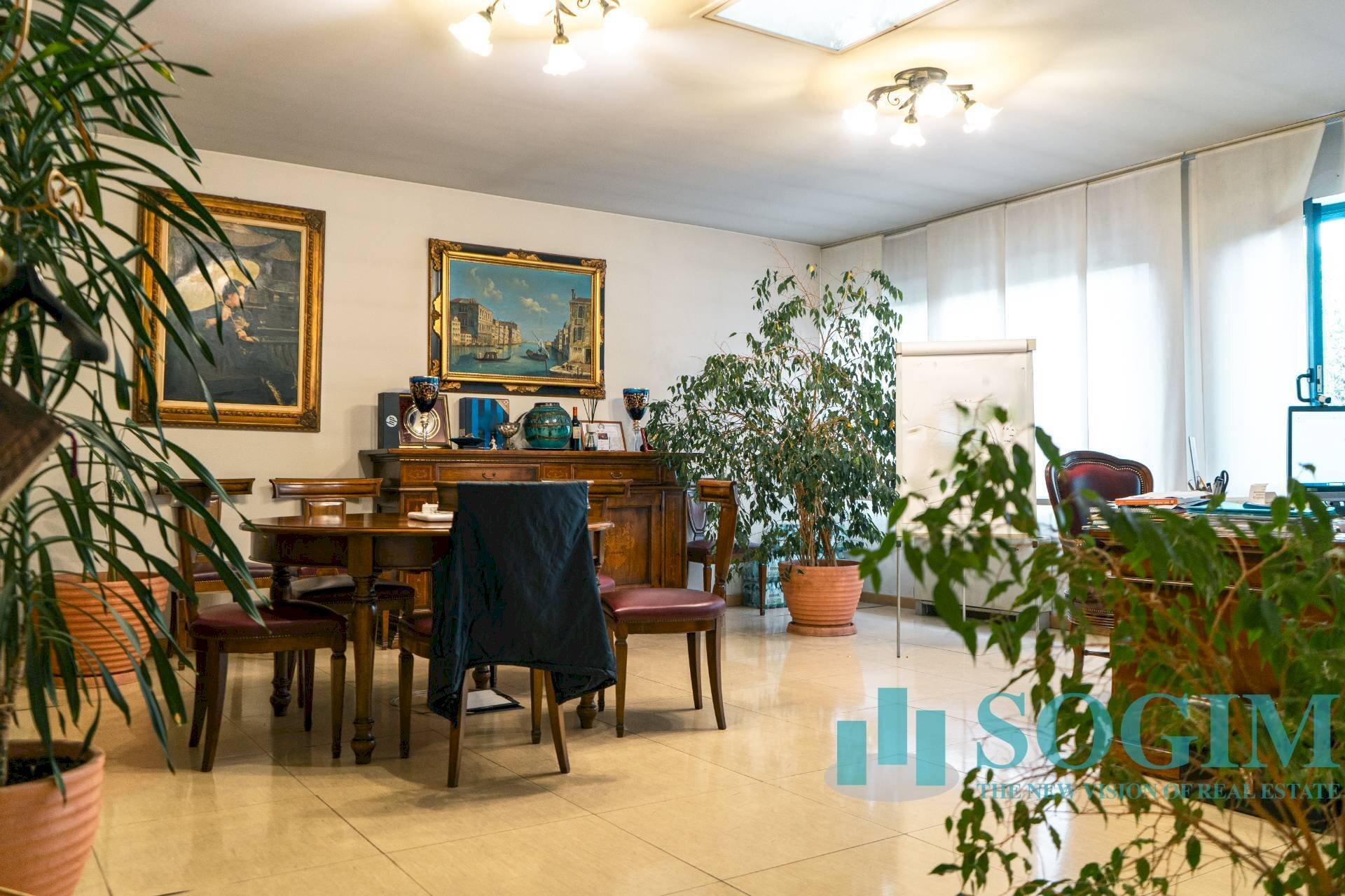 Foto 2 - Capannone Via Caravaggio, Desio - foto 2