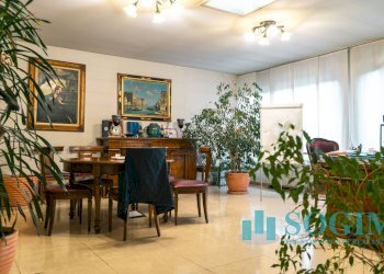 Foto 2 - Capannone Via Caravaggio, Desio - foto 2