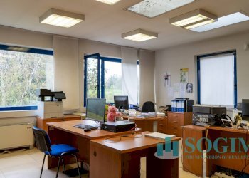 Foto 6 - Capannone Via Caravaggio, Desio - foto 6