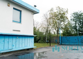 Foto 8 - Capannone Via Caravaggio, Desio - foto 8