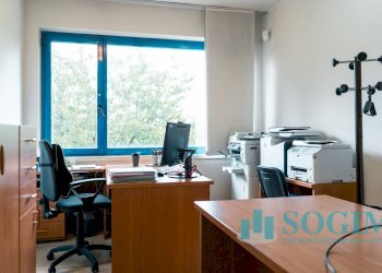 Foto 9 - Capannone Via Caravaggio, Desio - foto 9